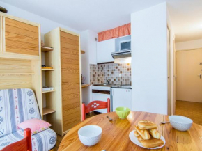Studio La Frégate-9 by Interhome